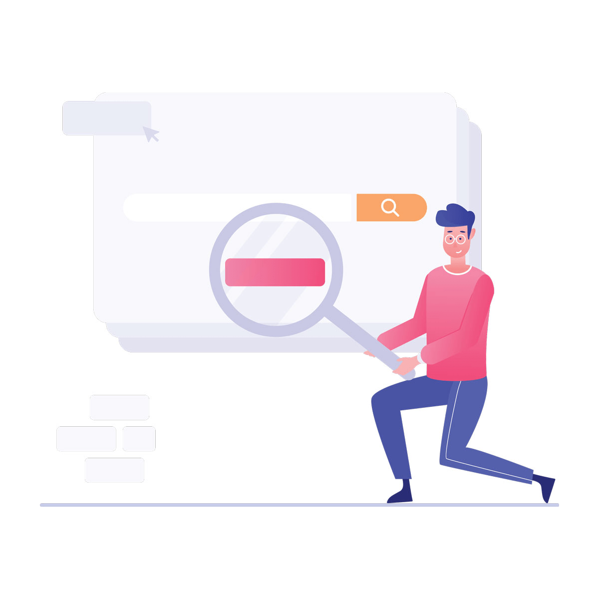 DELIGHT DIGITAL STUDIO MANNARKKAD